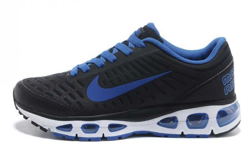 nike air max ltd homme 2010 chaussure de la Chine moins cher la collecte nike shop colore